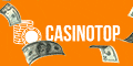 Best NZ Online Casinos - Casinotop.co.nz Banner