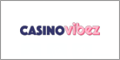 Casinovibez Bitcoin casinos