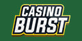 Casino Burst