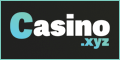 Casino.xyz
