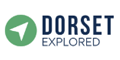 https://dorsetexplored.co.uk/non-gamstop-betting-sites/