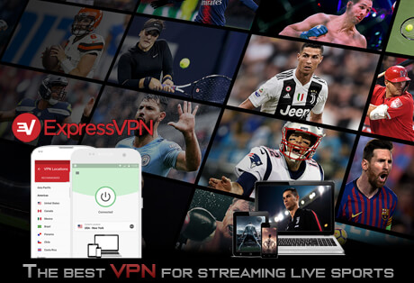 Watch Manchester United vs LASK live stream