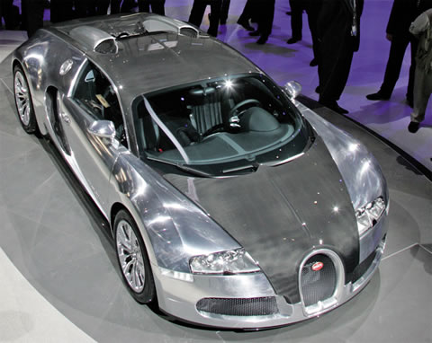 Bugatti Veyron picture photo wallpaper hd 2