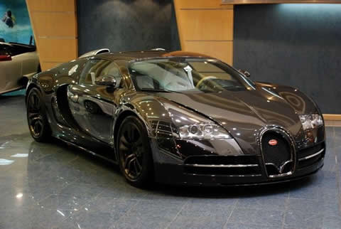 Bugatti Veyron picture photo wallpaper hd 9