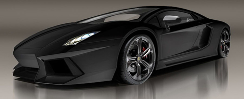 Lamborghini Aventador LP 700-4, picture photo wallpaper hd 1