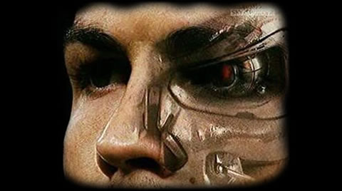 Cristiano Ronaldo extra features and bonus information. Cristiano Ronaldo extra features and bonus information.