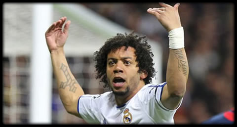 Marcelo