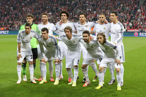 2014 cl final