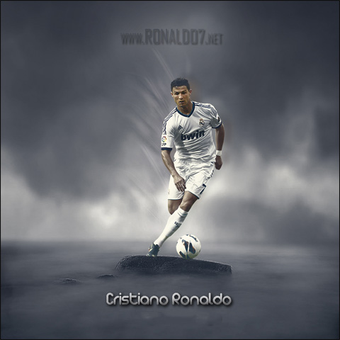 Cristiano Ronaldo Wallpapers 2018 19 In Hd Soccer Football