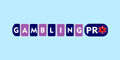 gamblingpro.pro sites without gamstop betting and more