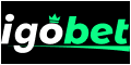 Igobet Casino
