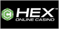 Real Money Casino IrishCasinoHEX