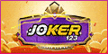 Joker123