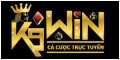 casino trực tuyến