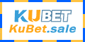 Kubet