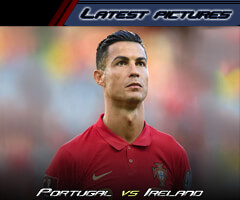 Watch Soccer Live Football Streaming - Ronaldo7.net