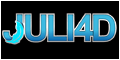 Togel