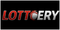 Togel Sidney