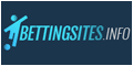 BettingSites.info - The best football betting sites!