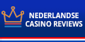 nederlandse casino reviews