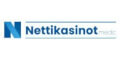 Nettikasinot.media Nettikasinot.media