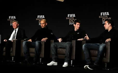 Guardiola juventus news Guardiola juventus news