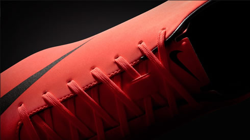 Nike Mercurial Vapor VIII hd photo in 2012
