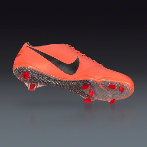 mercurial vapor 8 cr7