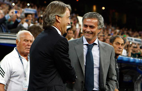 cristiano-ronaldo-558-jose-mourinho-and-roberto-mancini-greeting-each-other-in-real-madrid-vs-manchester-city-for-the-uefa-champions-league-2012-2013.jpg