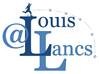 Louis Lancaster logo