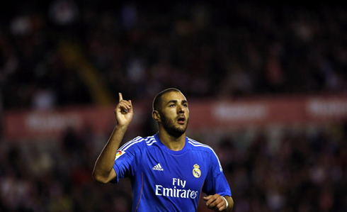 madrid goal vallecano rayo ronaldo7