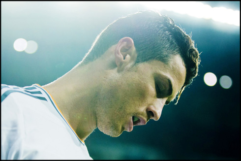 How will Real Madride survive without Cristiano Ronaldo