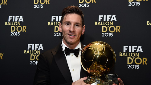 Sporting fifa 19 Sporting fifa 19