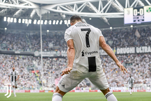 Bonucci out Bonucci out