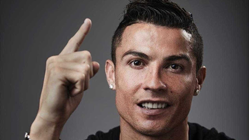 Cristiano Ronaldo reasons for leaving Real Madrid