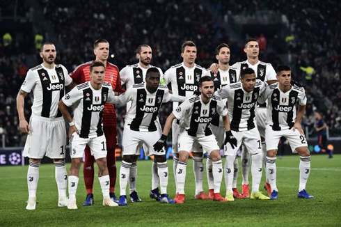 Presentazione ronaldo juve Presentazione ronaldo juve