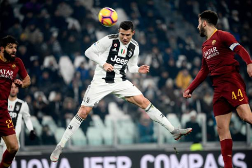 News cristiano ronaldo juve News cristiano ronaldo juve