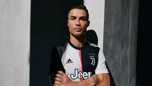 What does Juventus need to win the Champions League next year What does Juventus need to win the Champions League next year