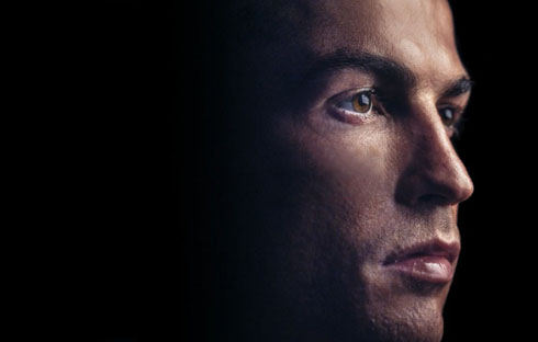 Cristiano Ronaldo legacy will live forever
