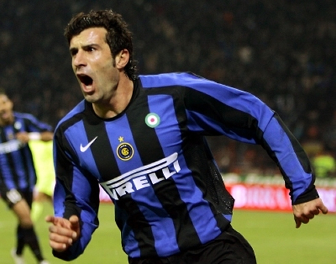 Milan news live Milan news live