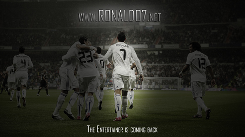 Cristiano Ronaldo wallpaper full hd 1920x1080