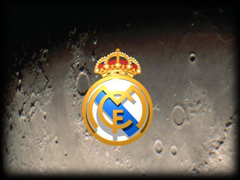 Real Madrid is the best club in the World