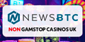 Casinos not on gamstop UK