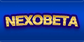 nexobet