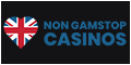 non gamstop casinos in the UK