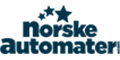 norges automaten
