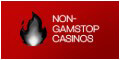 casinos not on Gamstop