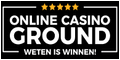 Online Casinos in Netherland