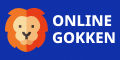 online gokken nederland