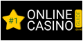 OnlineCasinoGuide.co.nz